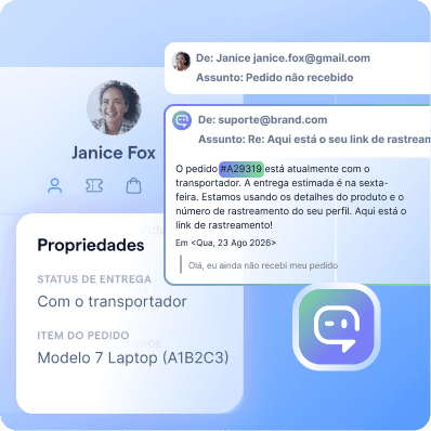 pt br outlook 2