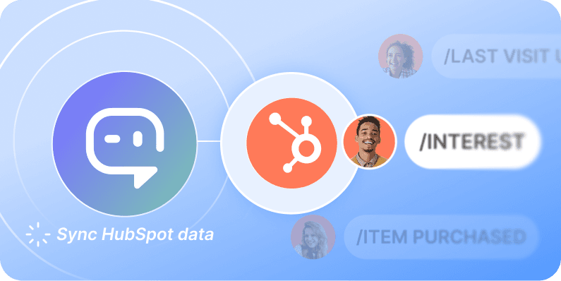 Hubspot 2