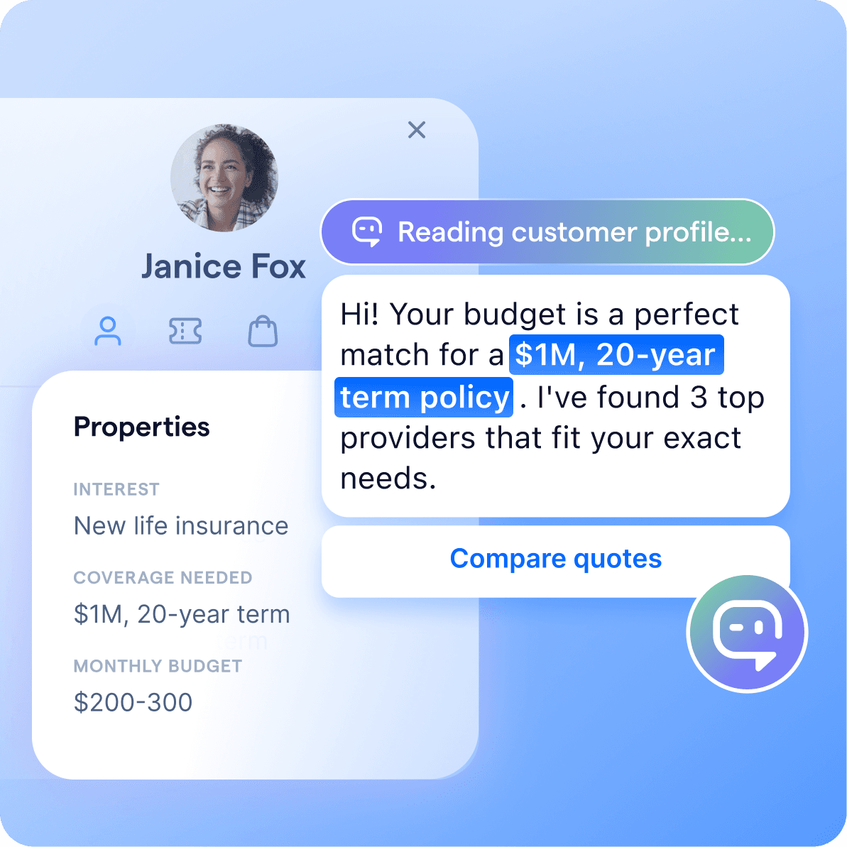 WhatsApp AI Agents Use Cases2
