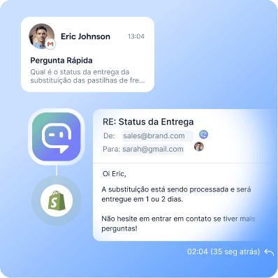 pt br gmail 1