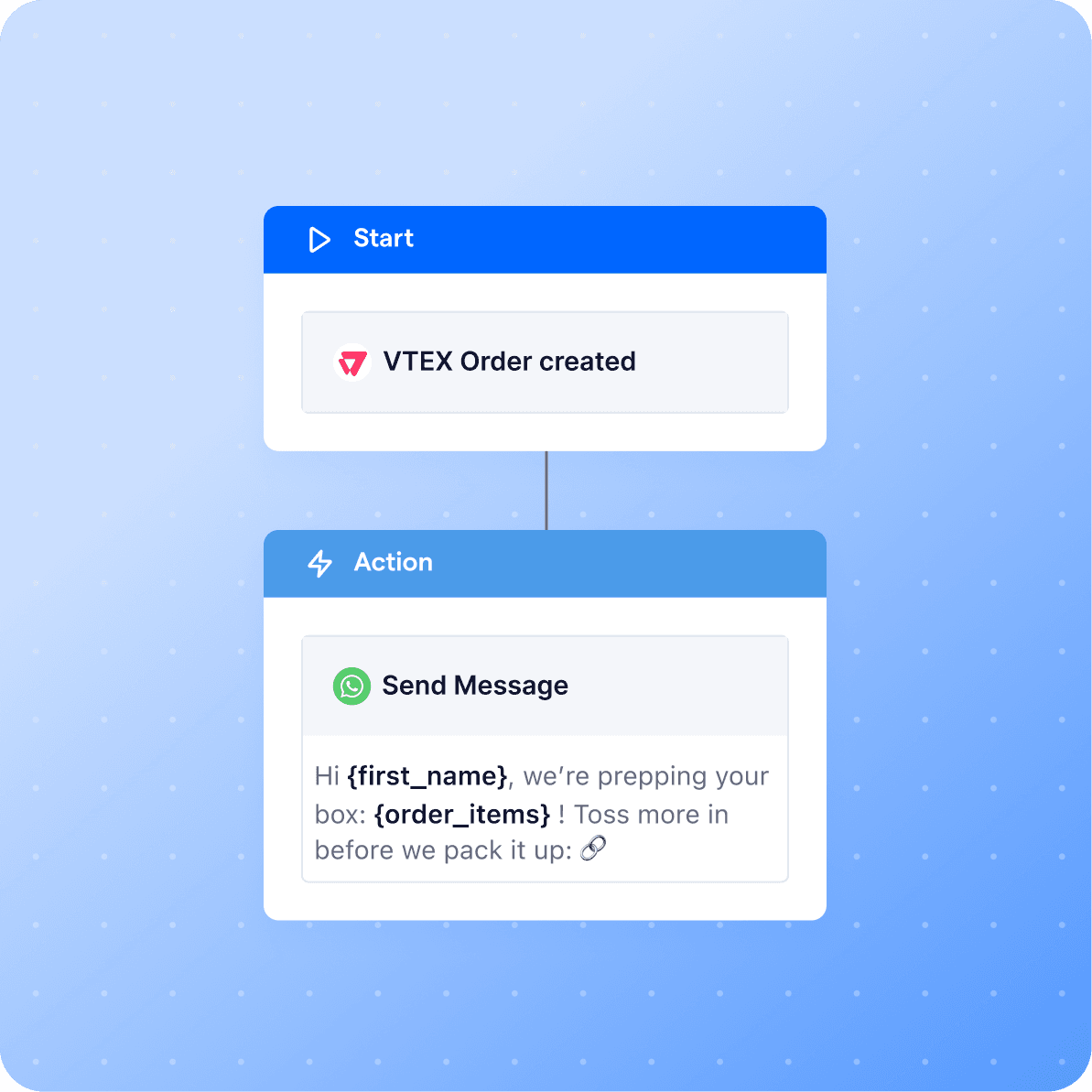 vtex feature 1