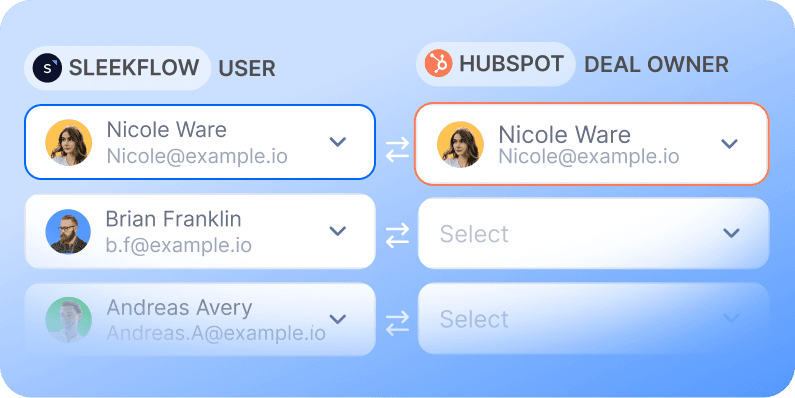 Hubspot 1