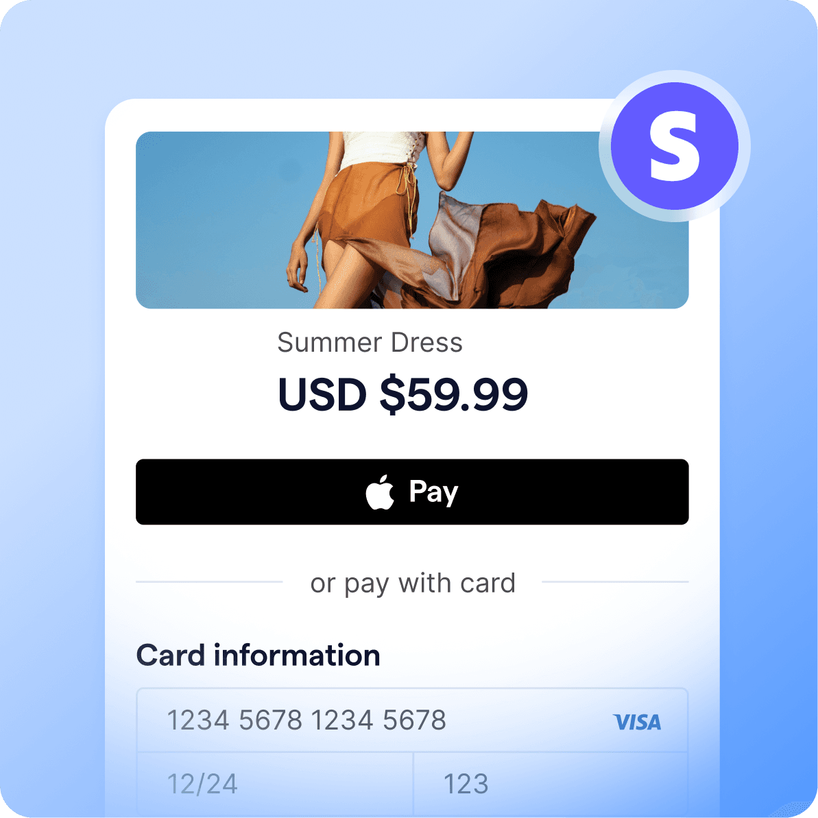 WhatsApp AI Agent Integrations4