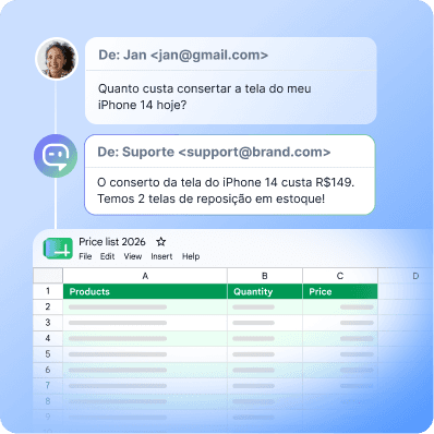 PT BR Gmail 3